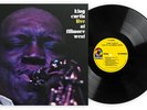 King Curtis - Live At Fillmore West Exclusive VMP ROTM Classics Black Vinyl LP