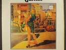 GASOLIN': gasolin' EPIC 12