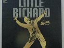 Little Richard - The Specialty Sessions US LIMITED 5LP Box Set (AU3)