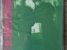 RUN DMC Raising Hell MFSL MoFi 45 rpm AUDIOPHILE LP limited numbered SEALED
