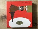 Used MF Doom - Dime Box 7