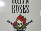 GUNS N' ROSES 