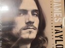 James Taylor - Best Of Live Pittsburgh 1976 VINYL RSD 2021