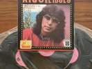 Rigo Tovar Y Su Costa Azul - RIGO EL IDOLO [3XLP VINYL] Melody Mexico 1979