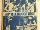FLEETWOOD MAC - I BELIEVE MY TIME AIN'T LONG - UK BLUE HORIZON 7