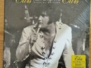 Elvis - That's The Way It Is  FTD