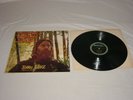 EDEN AHBEZ LP EDEN'S ISLAND DEL-FI ORIGINAL DFLP-1211 NATURE BOY HIPPIE ODDITY