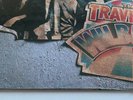 Traveling Wilburys Vol.1 LP 2020 ORANGE COLOURED Vinyl *NEW/SEALED* Dylan Petty