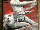 Maniac OST(2012) - Rob  Limited edition LP(Black variant) STILL HAS SHRINK