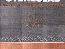 STEREOLAB-The Groop Played Space Age Bachelor Pad Music-VINYL LP-Brand New-St...