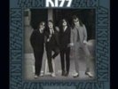 KISS: DRESSED TO KILL (180G ) ^LP vinyl^
