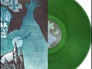 GHOST - Opus Eponymous - Limited Sparkle Vinyl    NEW