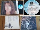 RARE Canadian LP 33t RPM (12