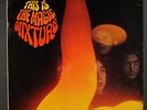 MAGIC MIXTURE: this is the magic mixture SAGA 12