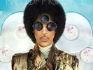 PRINCE LP x 2 Art Official Age DOUBLE VINYL Sealed with PROMO Info Sheet NEW