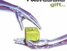 Vangelis-Gift (2LP Coloured) VINYL NEW