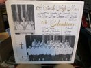 1966 THE COLUMBIANS A Parish High Mass LP Private Indiana Christian Religious NM