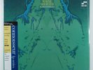 WAYNE SHORTER Schizophrenia BLUE NOTE B1-7243-8-3209613 LP 180g reissue SEALED