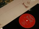 Philips ED1 Hi-Fi Stereo 838602 Ingrid Haebler Mozart Piano Concerto Colin Davis