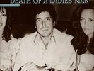 Leonard Cohen-Death Of A Ladies Man (UK IMPORT) VINYL NEW