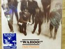 SEALED MUSIC MATTERS BLUE NOTE 180g 33 RPM LP DUKE PEARSON, WAHOO RM ST LTD ED
