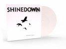 Shinedown - The Sound of Madness [Vinyl LP] LP NEU OVP