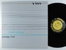 PHIL WOODS Four Altos PRESTIGE OJC-1734 LP VG+/VG++