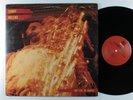 SONNY ROLLINS Don't Stop The Carnival MILESTONE 2XLP VG++ gatefold