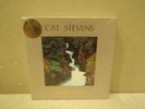 Cat Stevens - Back To Earth Super Deluxe New
