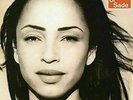 The Best of Sade, Sade, New,  Vinyl