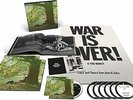 John Lennon - Plastic Ono Band Ultimate Mixes Vinyl LP Boxset Out 23/4 NEW