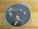 The Beatles-Can't buy me love.7