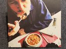 BLIND MELON SOUP LP Original Vinyl RARE  NOT A RE ISSUE Grunge Rock Metal