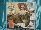 SEALED Grateful Dead Capitol Theatre, Passaic NJ 425/77 4 LP BOX SET  LE