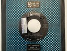 Ray Pollard - Darling Take Me Back / My Girl And I - UA 45 Soul w/ Sleeve