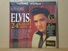 Elvis Presley - 24 Karat Hits - Analogue/Quality Prod - 3LP 180gr 45RPM - SEALED