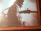 JOHNNY CASH At San Quentin VINYL LP FACTORY SEALED  COLUMBIA CS-9827