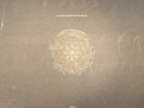 A WINGED VICTORY FOR THE SULLEN - Atomos: Full Length - Vinyl (gatefold 2xLP)