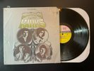 The Kinks Something Else Vinyl LP -1967 Reprise ?RS 627 Tri-Color 1st press VG