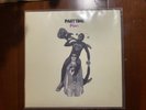 Part Time / David Loca - PDA Vinyl Limited 1000 (Rare & Out Of Print)