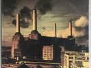 PINK FLOYD 