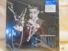 LEE MORGAN The Rajah   - BLUE NOTE Tone Poet 180g - Gatefold - NEW