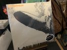 STILL SEALED CLASSIC RECORDS LED ZEPPELIN- I 200 GR.