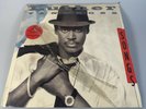 Luther Vandross - Songs LP