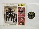 The Beatles-It's All Too Much-Unreleased Volume 1-Rock-LP