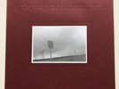 Godspeed You Black Emperor F# A# Infinity Constellation CST 003 Vinyl LP