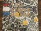 The Stone Roses - Debut Vinyl LP - Good Condition - 1989