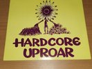 Together - Hardcore Uproar 12