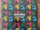 David Bowie At The Kit Kat Klub - BLA 6 - Sealed