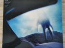 NINE INCH NAILS - YEAR ZERO - VINYL DOUBLE LP - SPECIAL EDITION PACKAGE